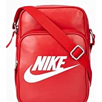 NIKE Heritage SI Small Items II - Riñonera para Hombre